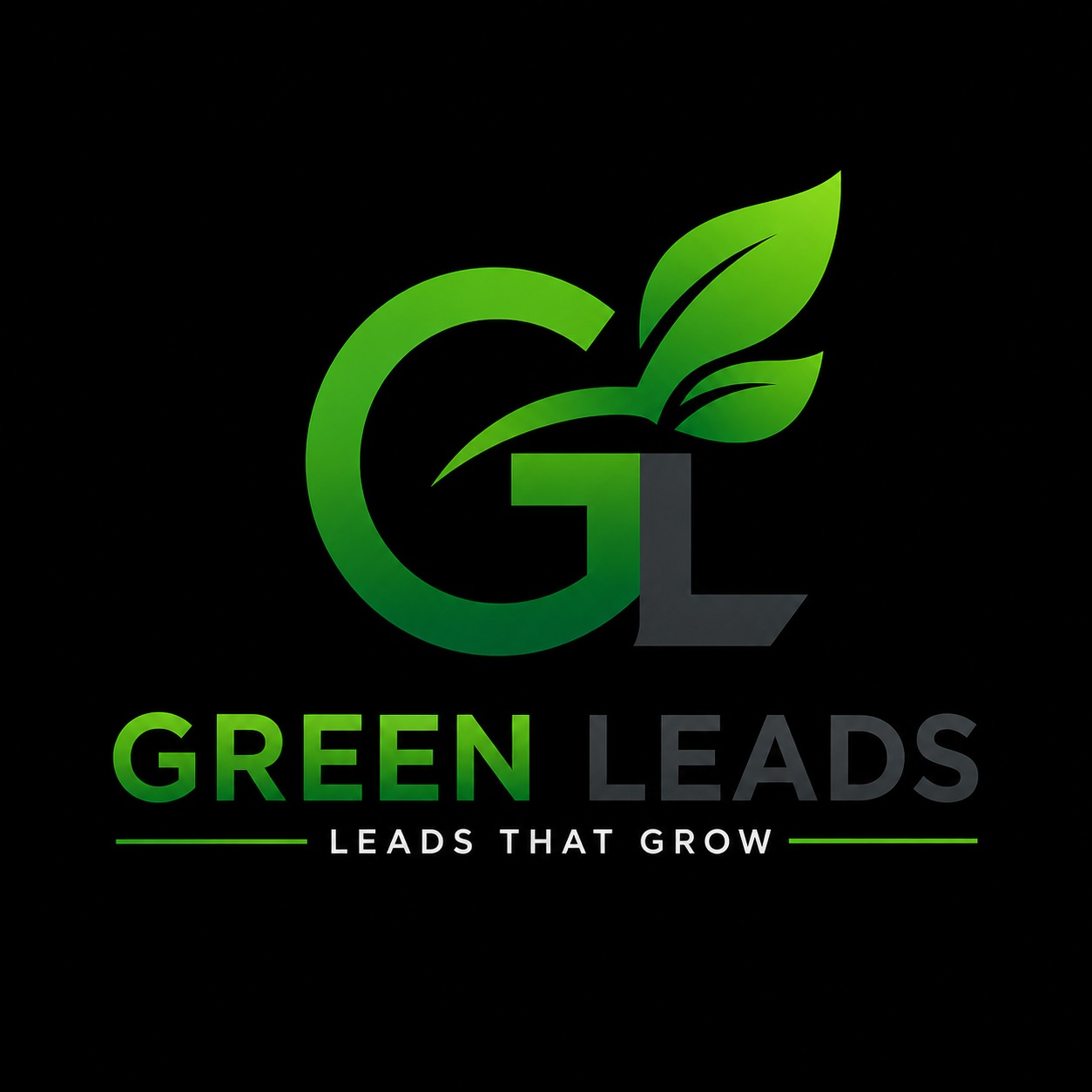 Green Leads LLC